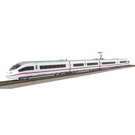Piko Startovací sada Osobní vlak Velaro E (ICE 3) AVE RENFE V - 97930