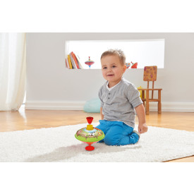 Společenské hry - hračky