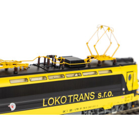 Společenské hry - hračky