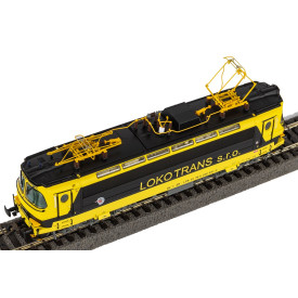 Společenské hry - hračky