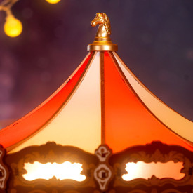 Společenské hry - hračky