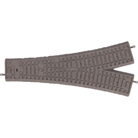 Piko Podloží pro Y-výhybku WY - 55476/41