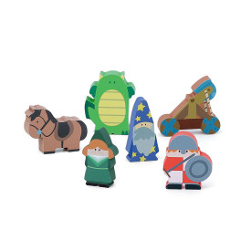 Společenské hry - hračky