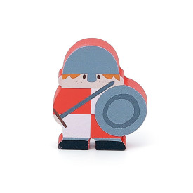 Společenské hry - hračky