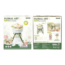 Společenské hry - hračky