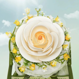 Společenské hry - hračky