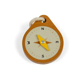 Společenské hry - hračky