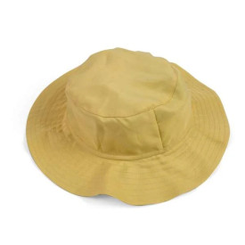 Společenské hry - hračky