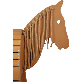 Společenské hry - hračky