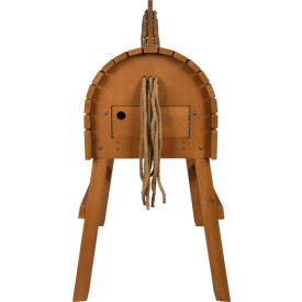 Společenské hry - hračky