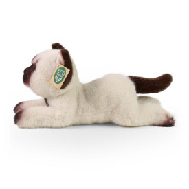 Společenské hry - hračky