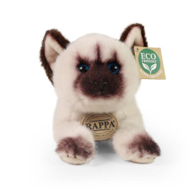 Společenské hry - hračky