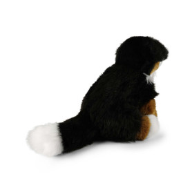 Společenské hry - hračky