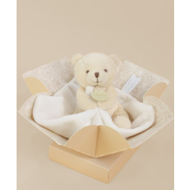 Společenské hry - hračky