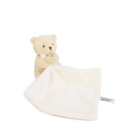 Společenské hry - hračky