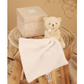 Společenské hry - hračky