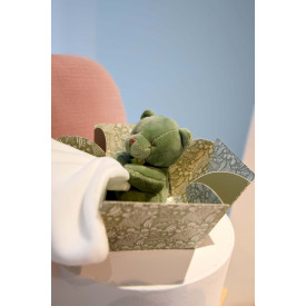 Společenské hry - hračky