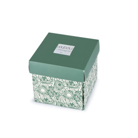 Společenské hry - hračky