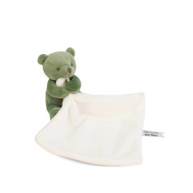 Společenské hry - hračky