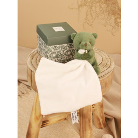 Společenské hry - hračky