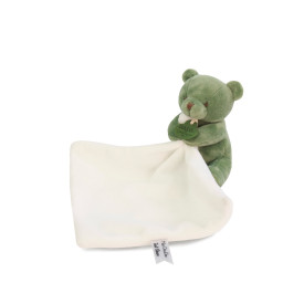 Společenské hry - hračky