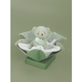 Společenské hry - hračky