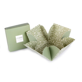 Společenské hry - hračky