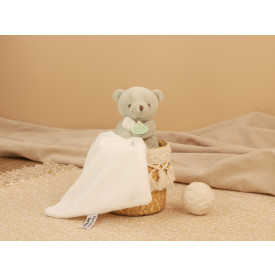 Společenské hry - hračky