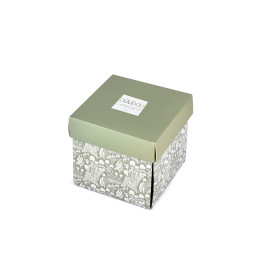 Společenské hry - hračky