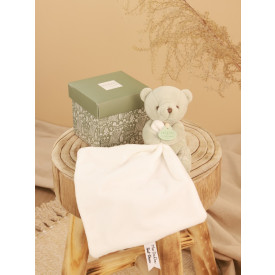 Společenské hry - hračky