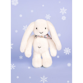 Společenské hry - hračky