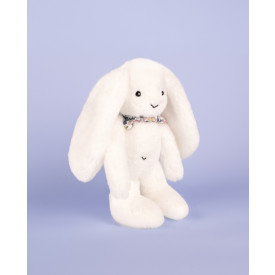 Společenské hry - hračky