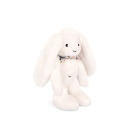 Společenské hry - hračky