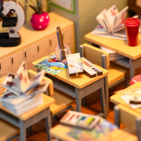 Společenské hry - hračky