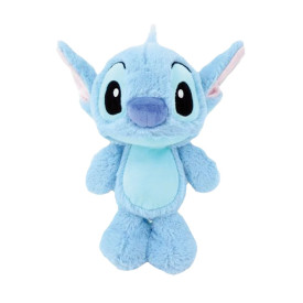 Dino Plyšový Stitch velikost M