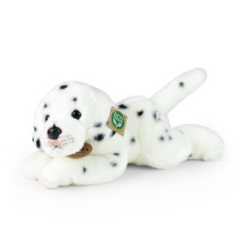 Společenské hry - hračky