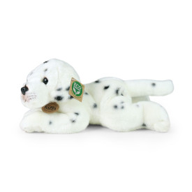 Společenské hry - hračky