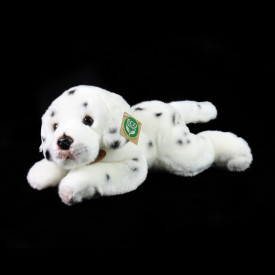 Společenské hry - hračky