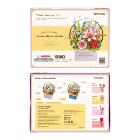 Společenské hry - hračky