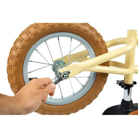 Společenské hry - hračky