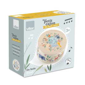 Společenské hry - hračky