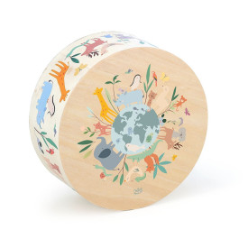 Společenské hry - hračky