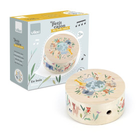 Společenské hry - hračky