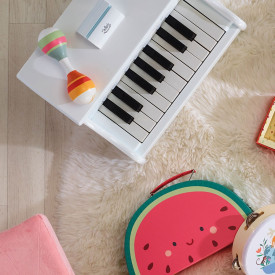 Společenské hry - hračky