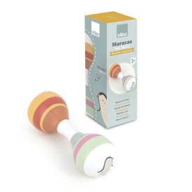 Společenské hry - hračky