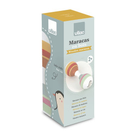 Společenské hry - hračky