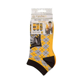 Společenské hry - hračky