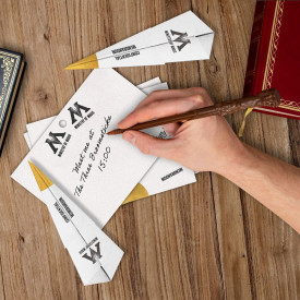 Společenské hry - hračky