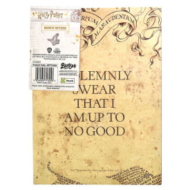 Společenské hry - hračky