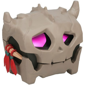 Noční světlo se zvukem Zelda - Bokoblin
